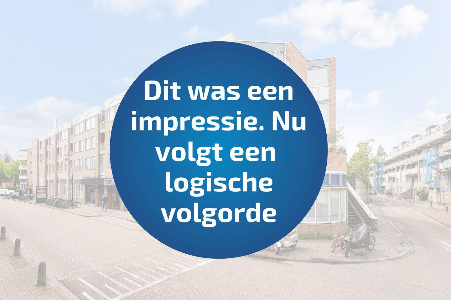 Photo 5 of Lem Dulstraat 51