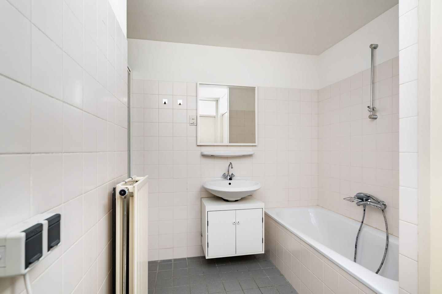 Photo 4 of Lem Dulstraat 51