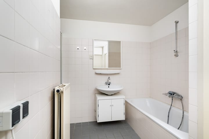 Appartement te koop: Lem Dulstraat 51, Gouda