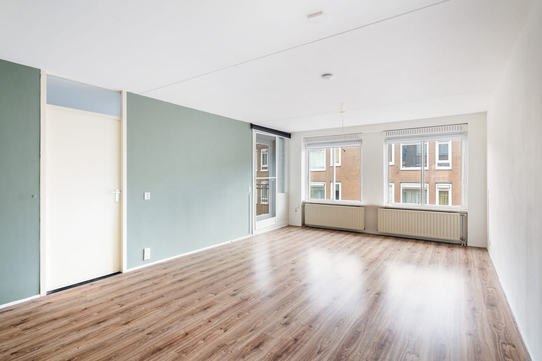 Photo 2 of Lem Dulstraat 51