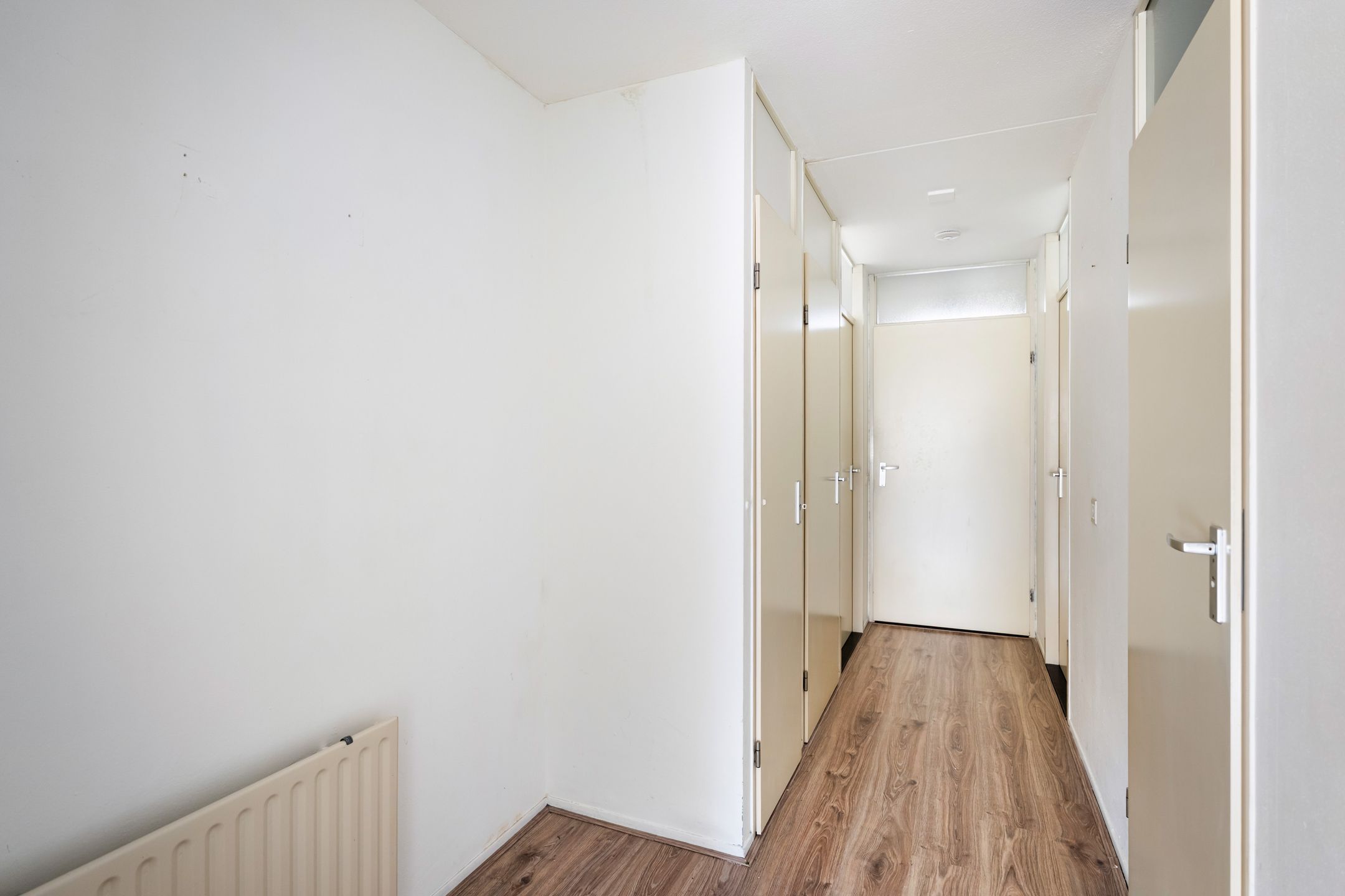 Photo 9 of Lem Dulstraat 51