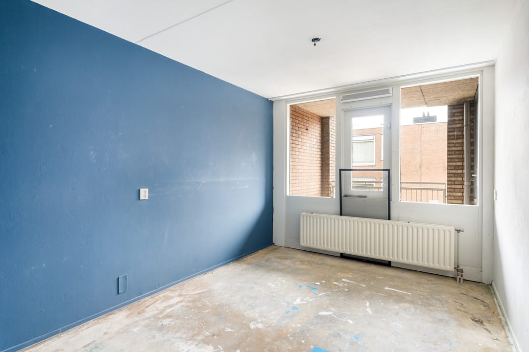 Photo 16 of Lem Dulstraat 51