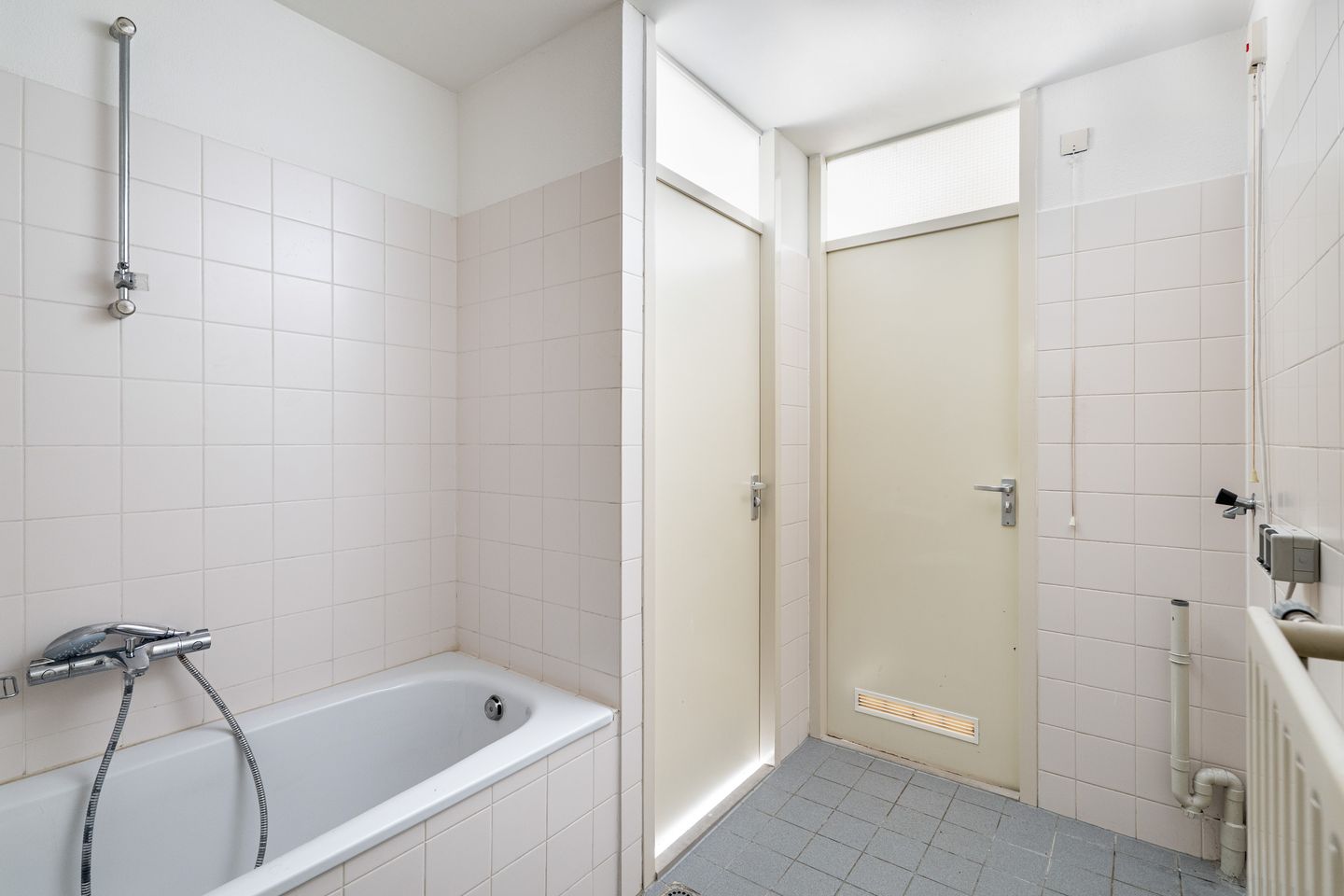 Photo 20 of Lem Dulstraat 51