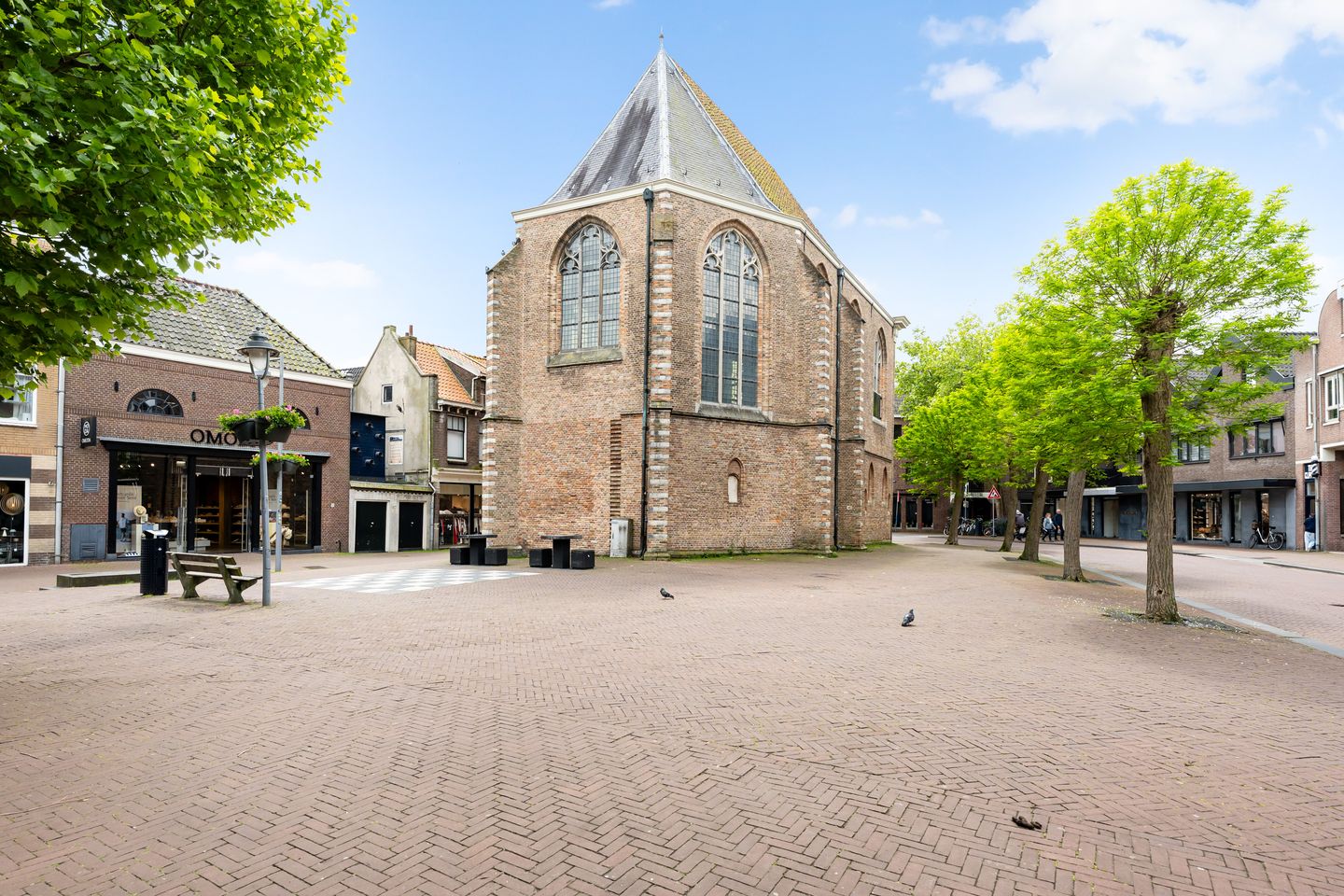 Photo 25 of Lem Dulstraat 51
