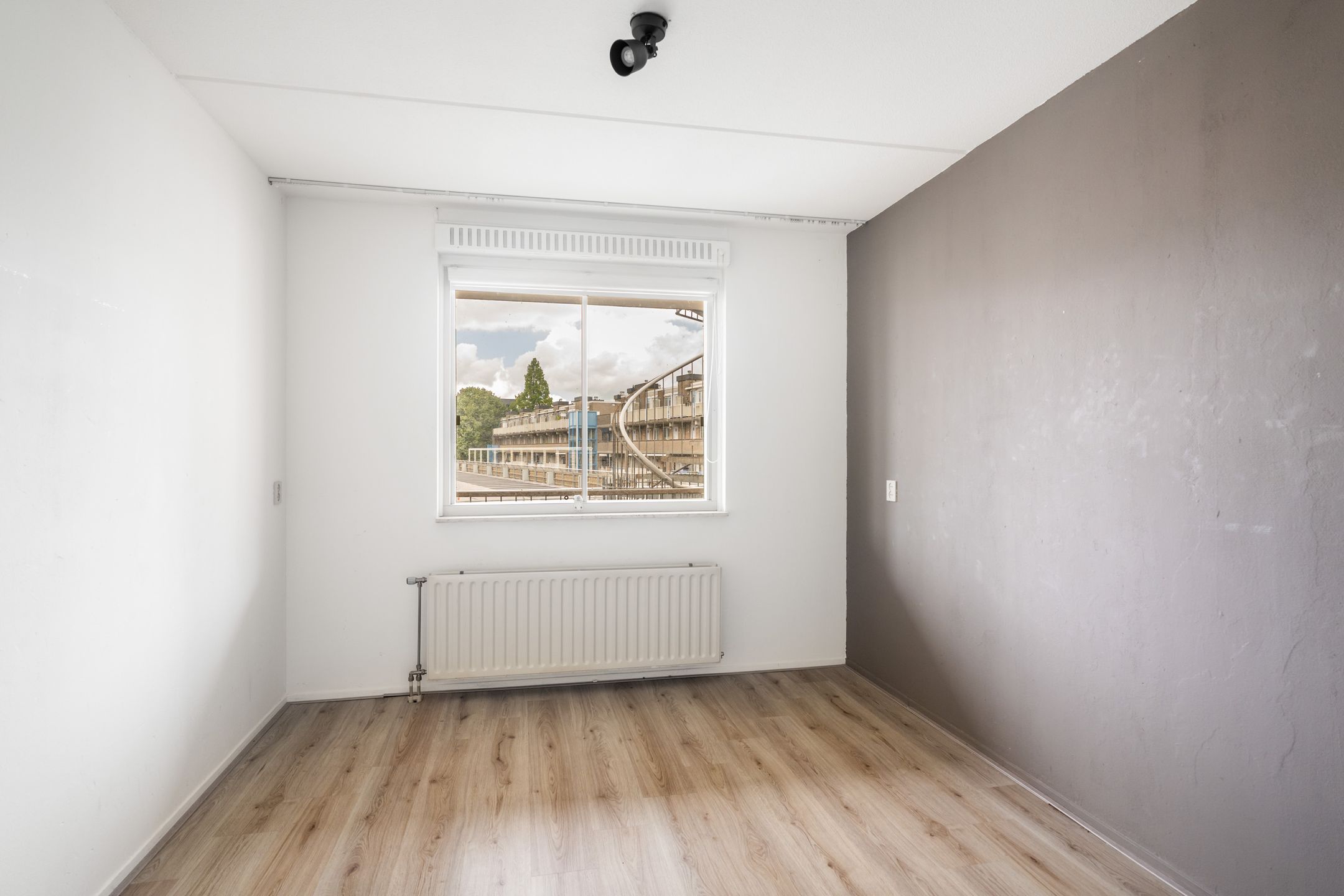 Photo 18 of Lem Dulstraat 51