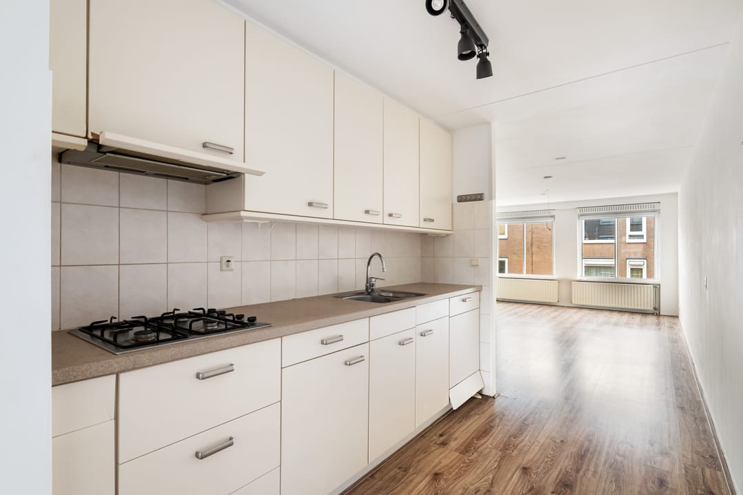 Photo 13 of Lem Dulstraat 51