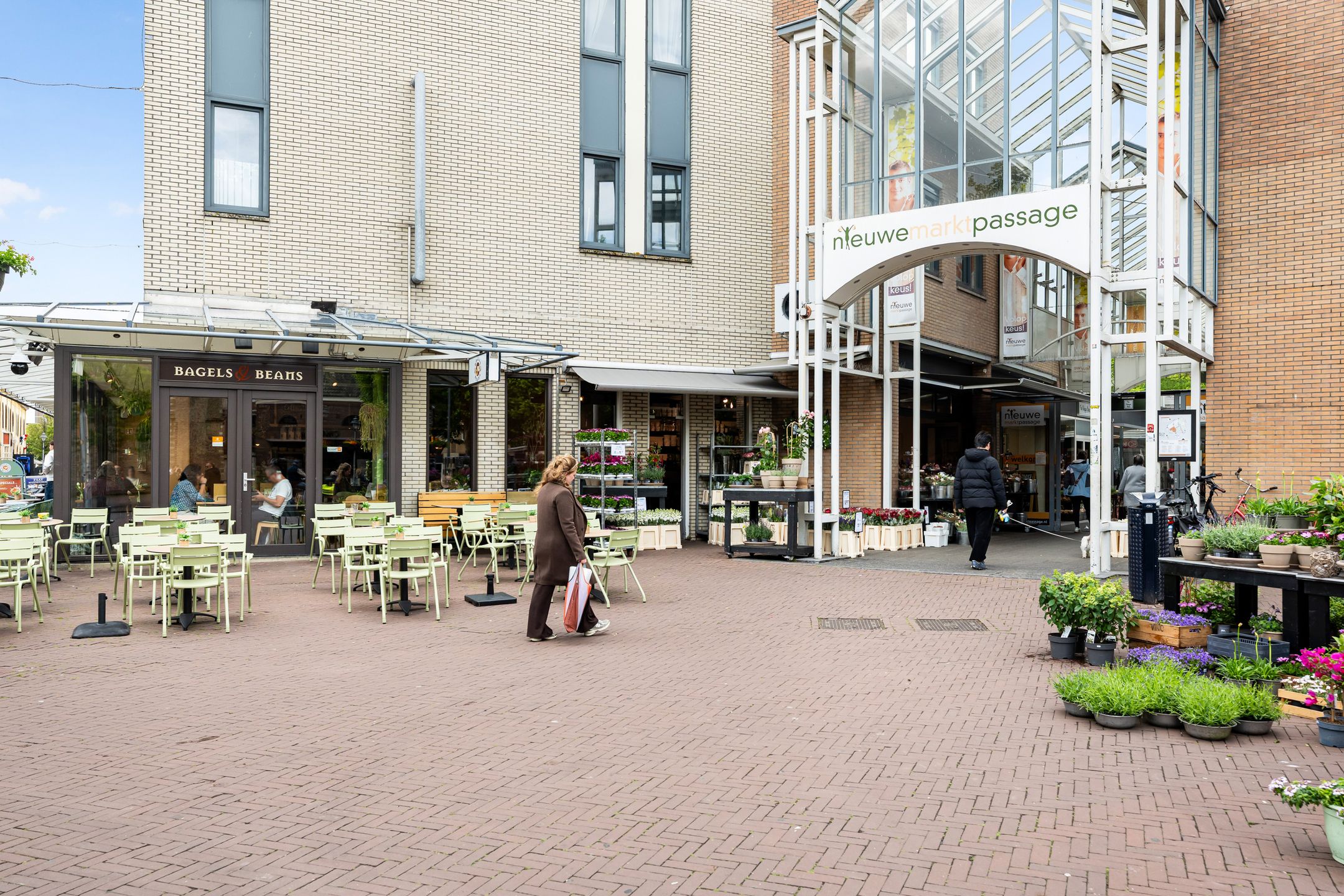 Photo 24 of Lem Dulstraat 51