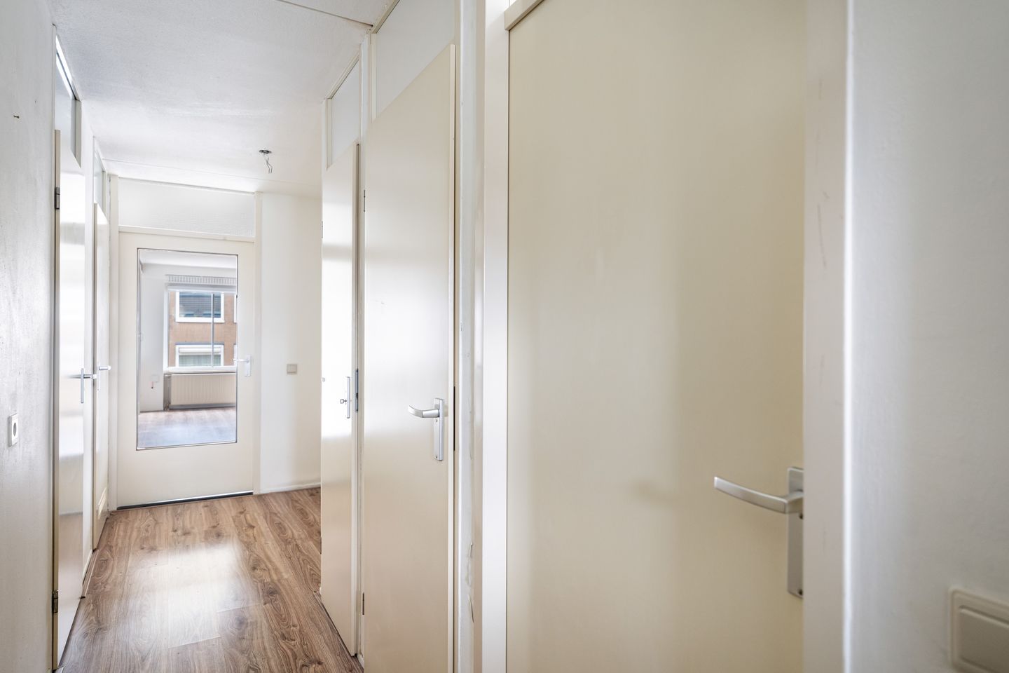 Photo 10 of Lem Dulstraat 51
