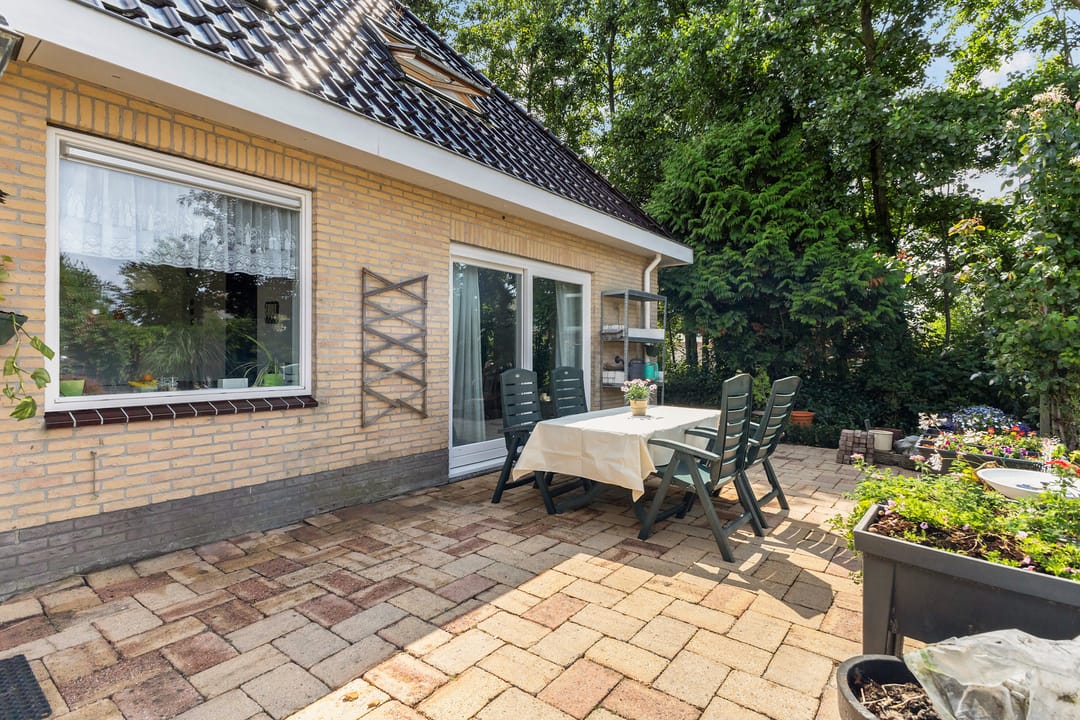 Foto 41 van Almasingel 1