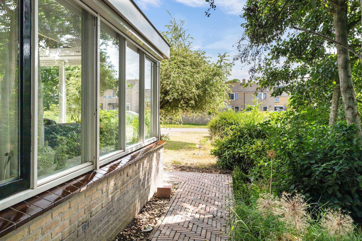 Foto 44 van Almasingel 1