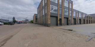 View 360° photos