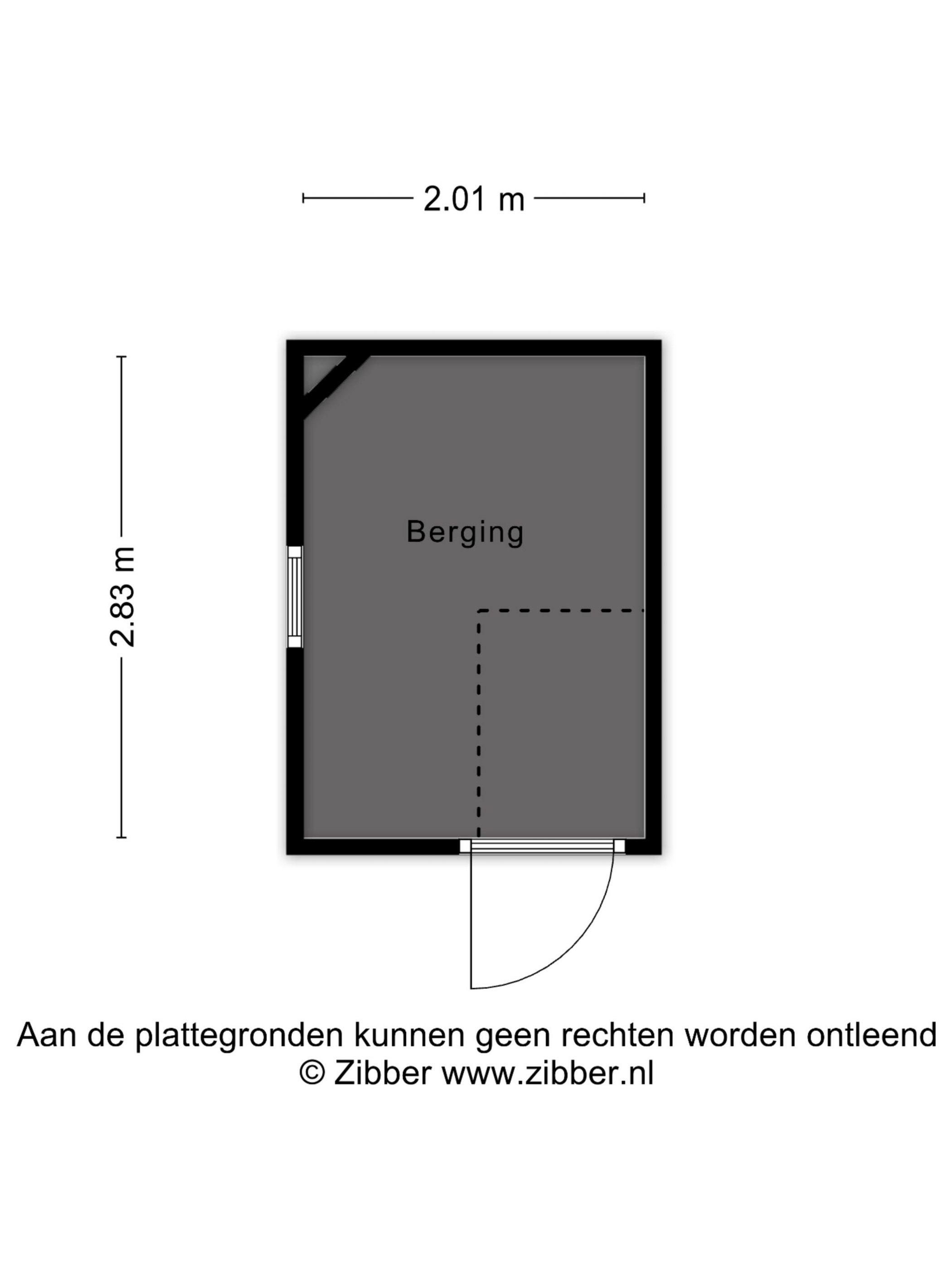 Foto 30 van Staringlaan 19