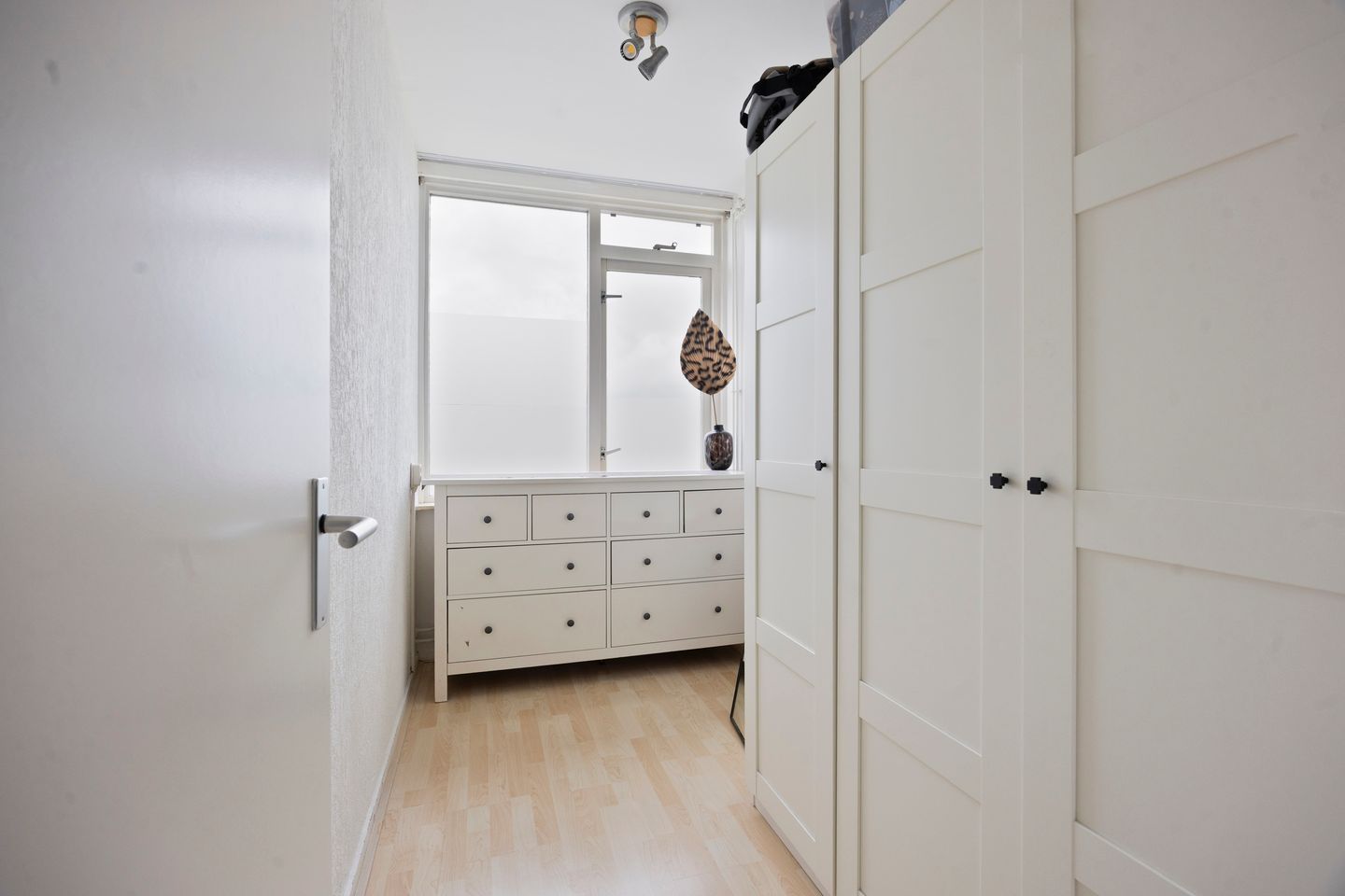 Photo 19 of Scheldestraat 39