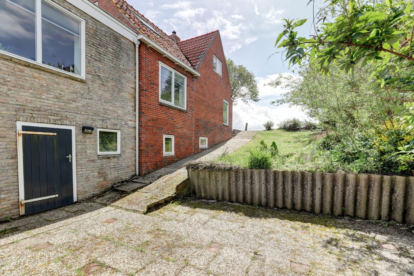 Photo 29 of Oudebildtdijk 208