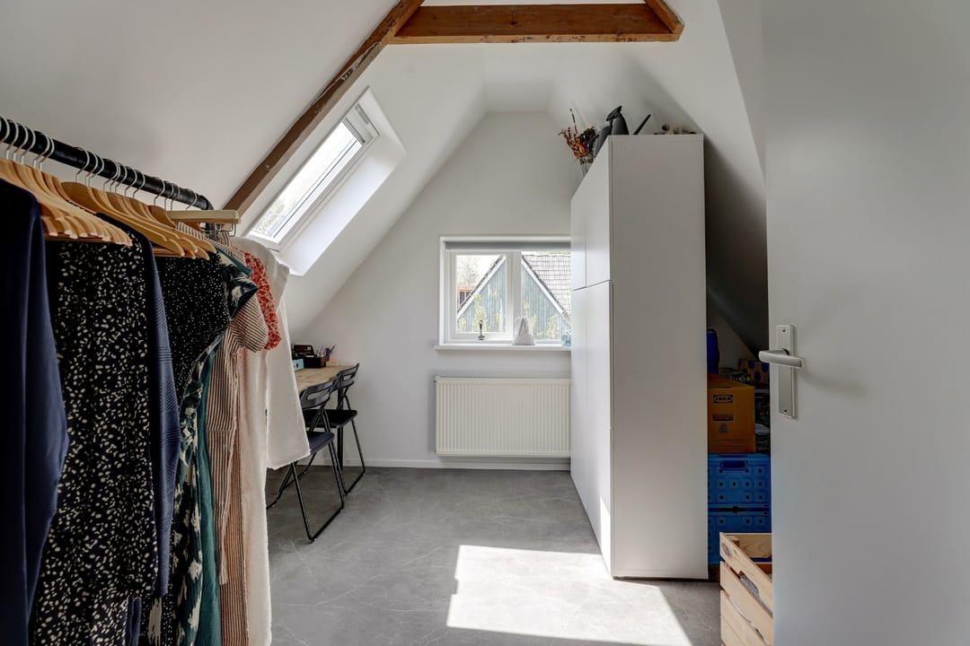 Photo 23 of Oudebildtdijk 208