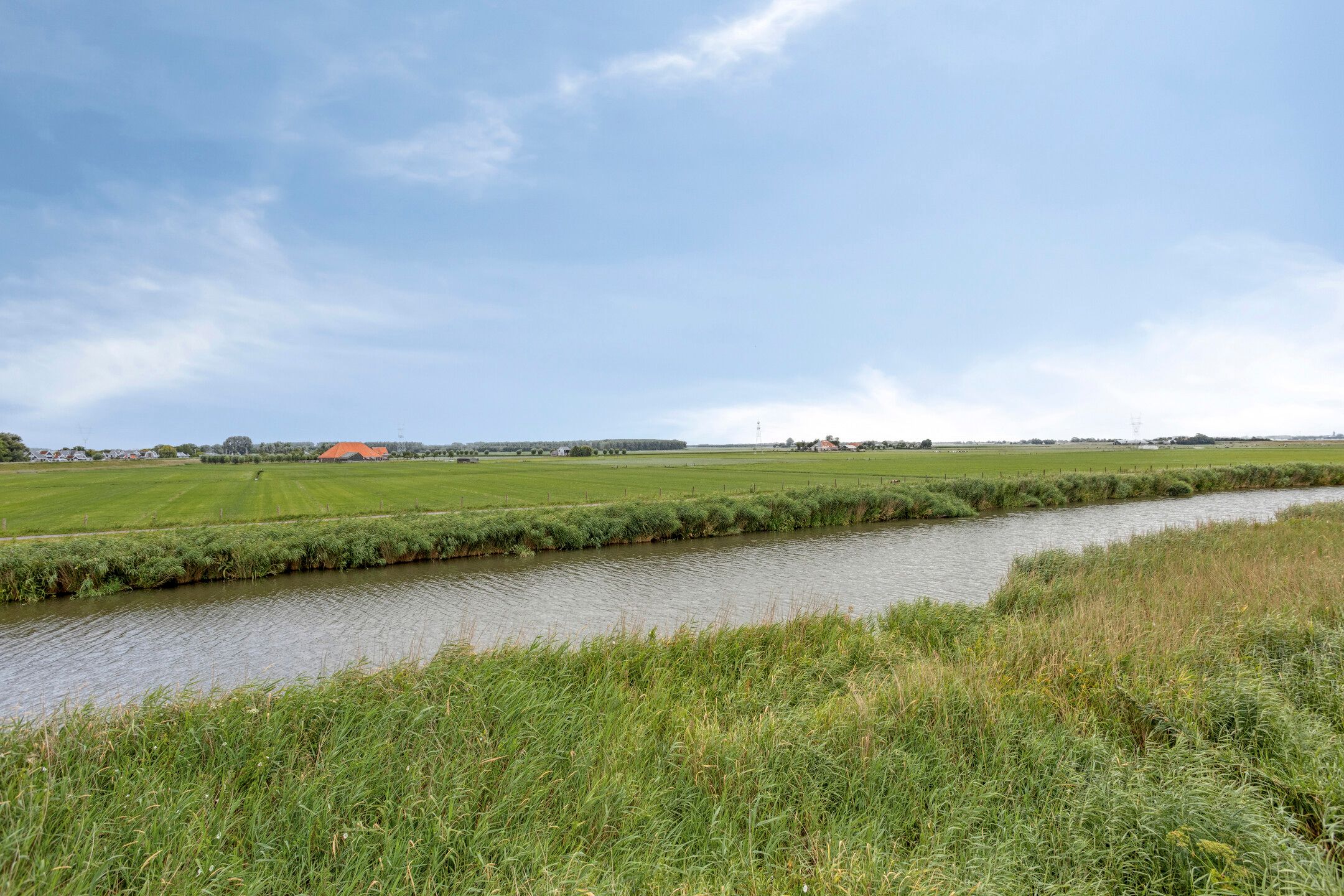 Foto 42 van Monnickendammerrijweg 20