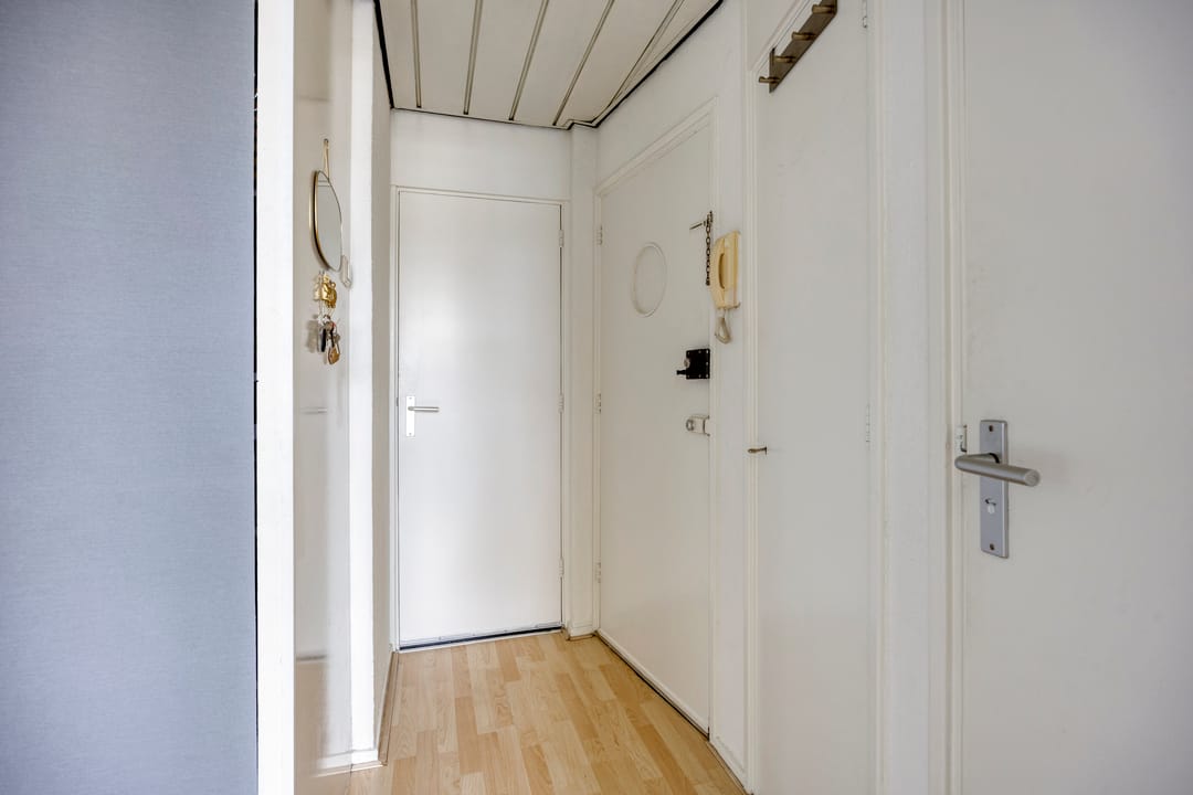 Photo 8 of Scheldestraat 39