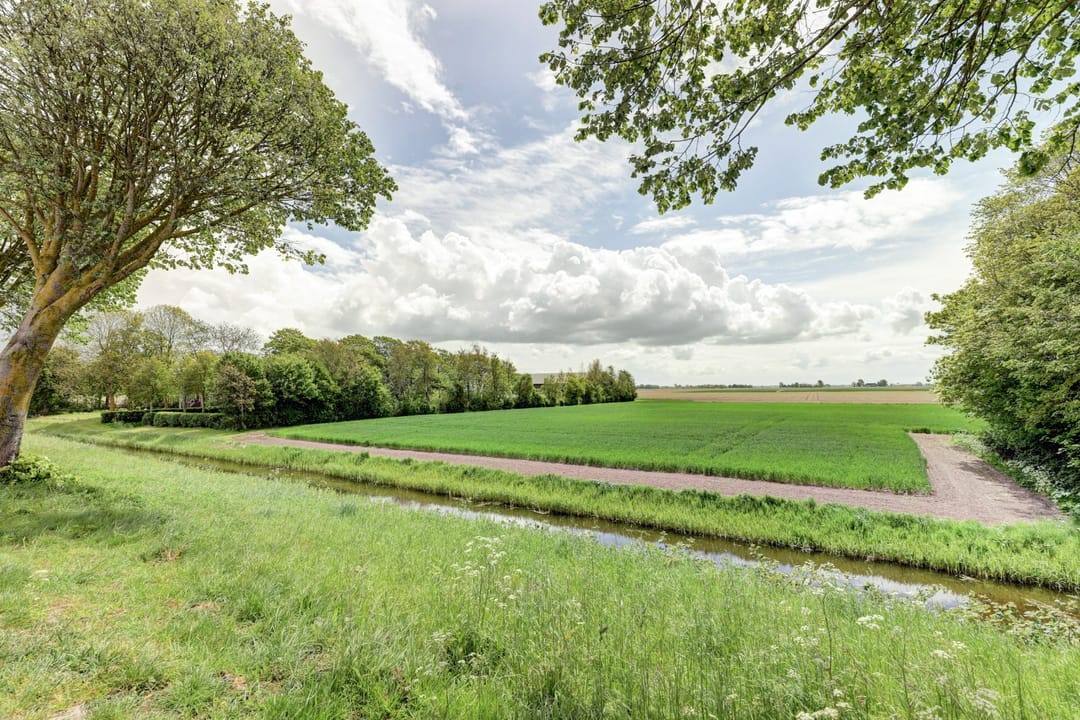 Photo 32 of Oudebildtdijk 208