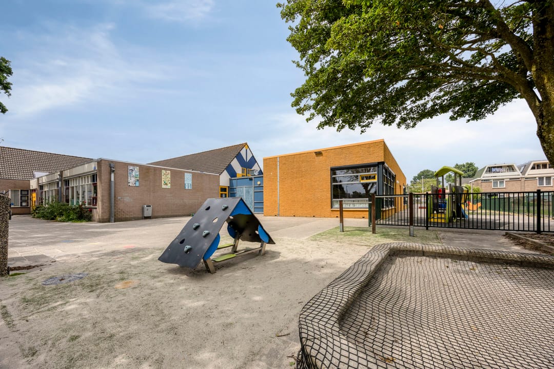 Photo 23 of Scheldestraat 39
