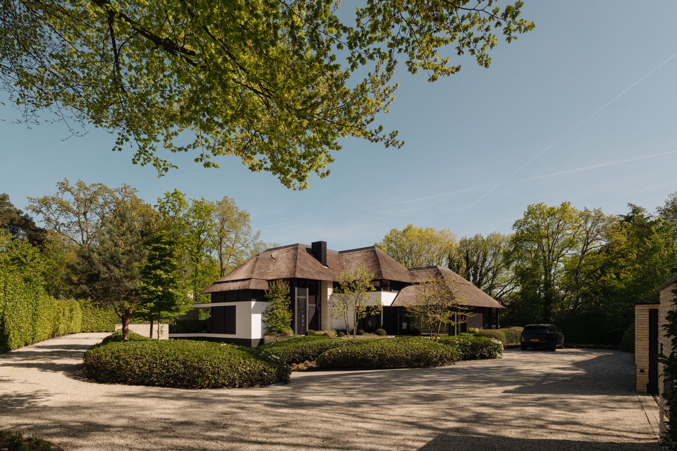 Bloemlandseweg 4 