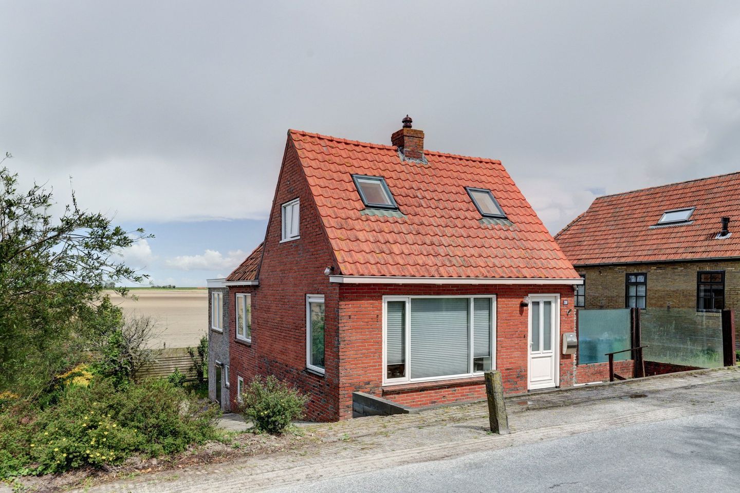 Photo 35 of Oudebildtdijk 208