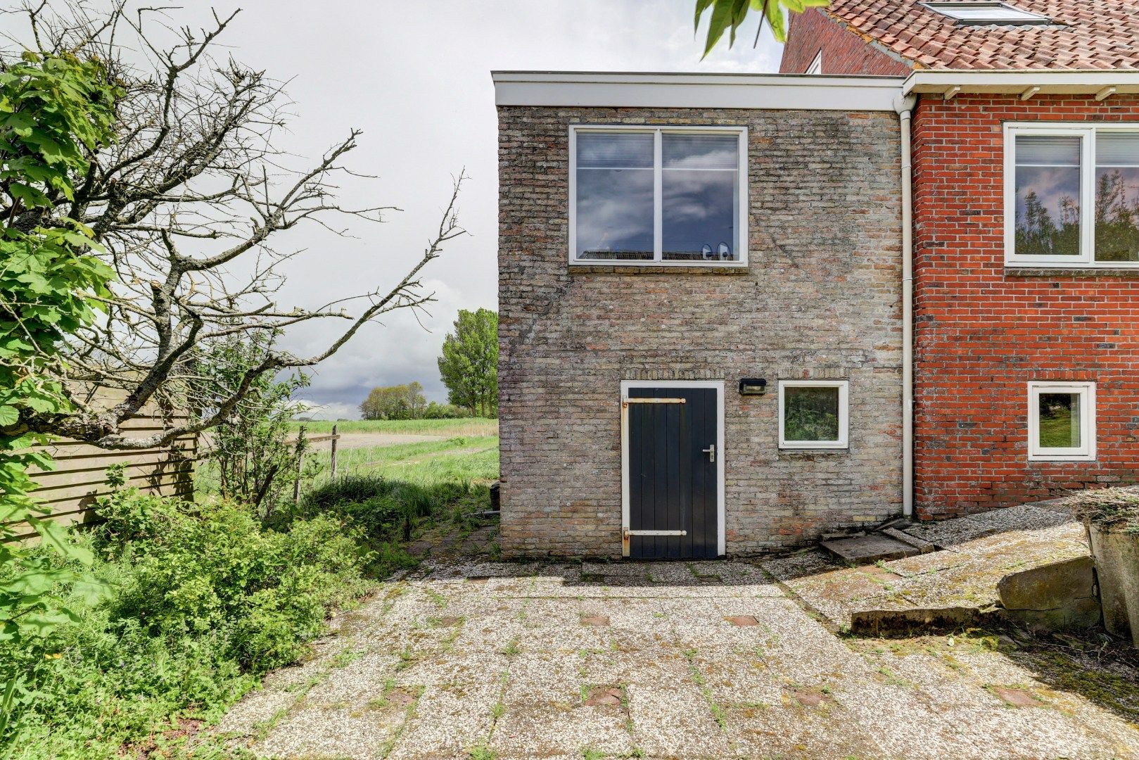 Photo 30 of Oudebildtdijk 208