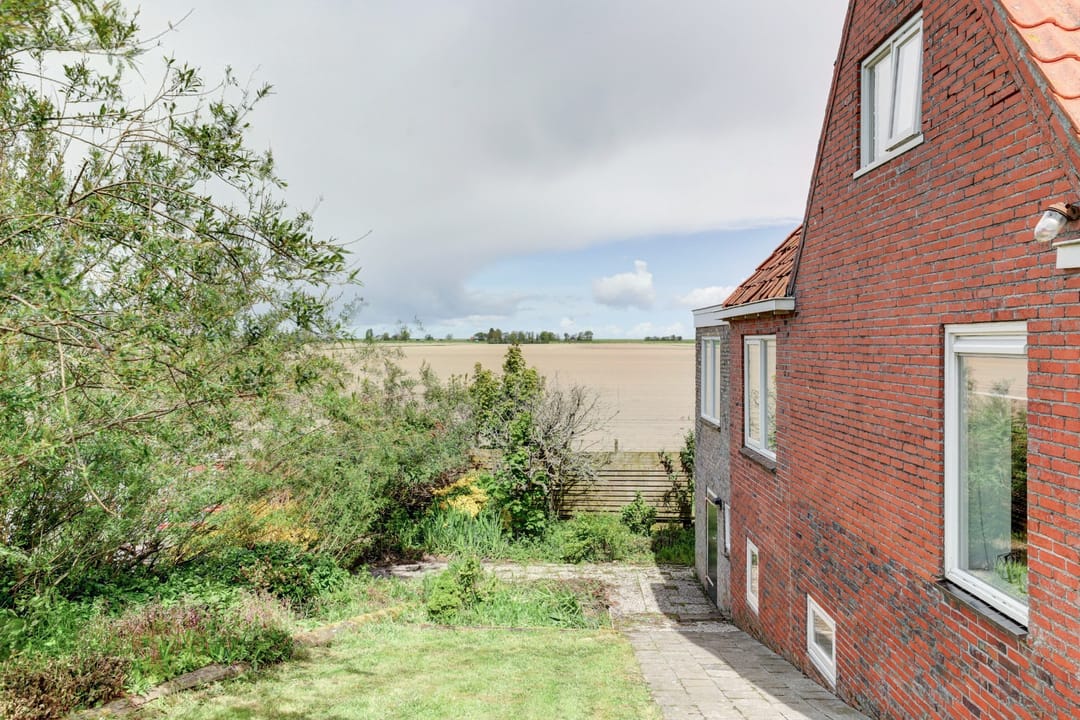 Photo 28 of Oudebildtdijk 208