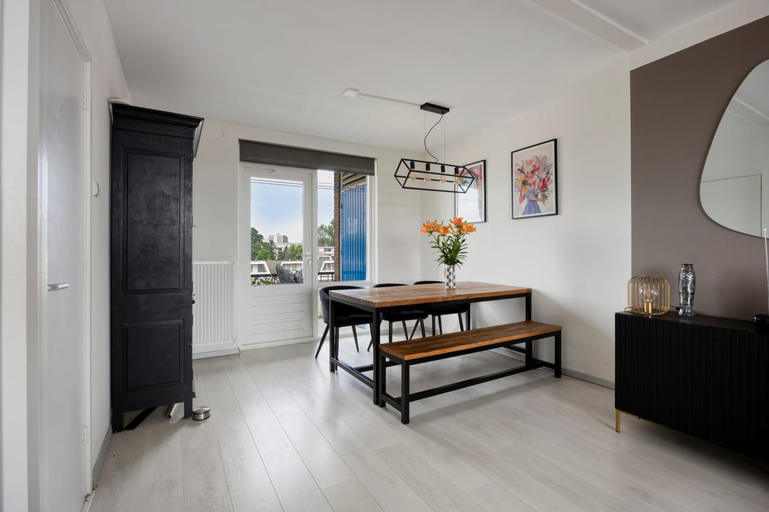Photo 11 of Scheldestraat 39