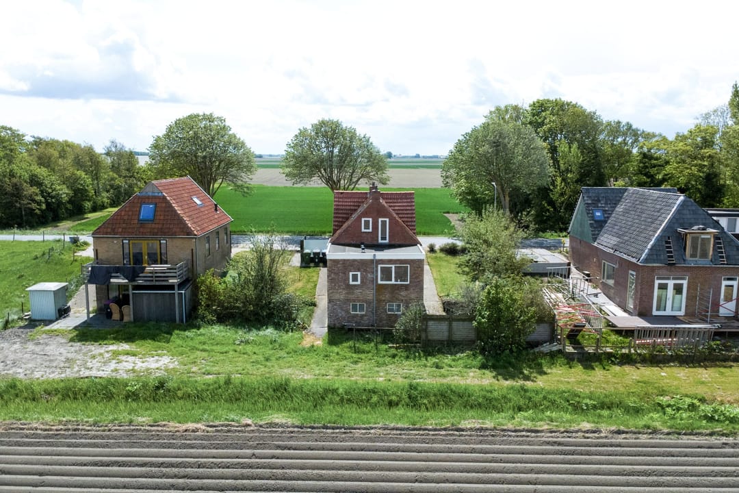 Photo 26 of Oudebildtdijk 208