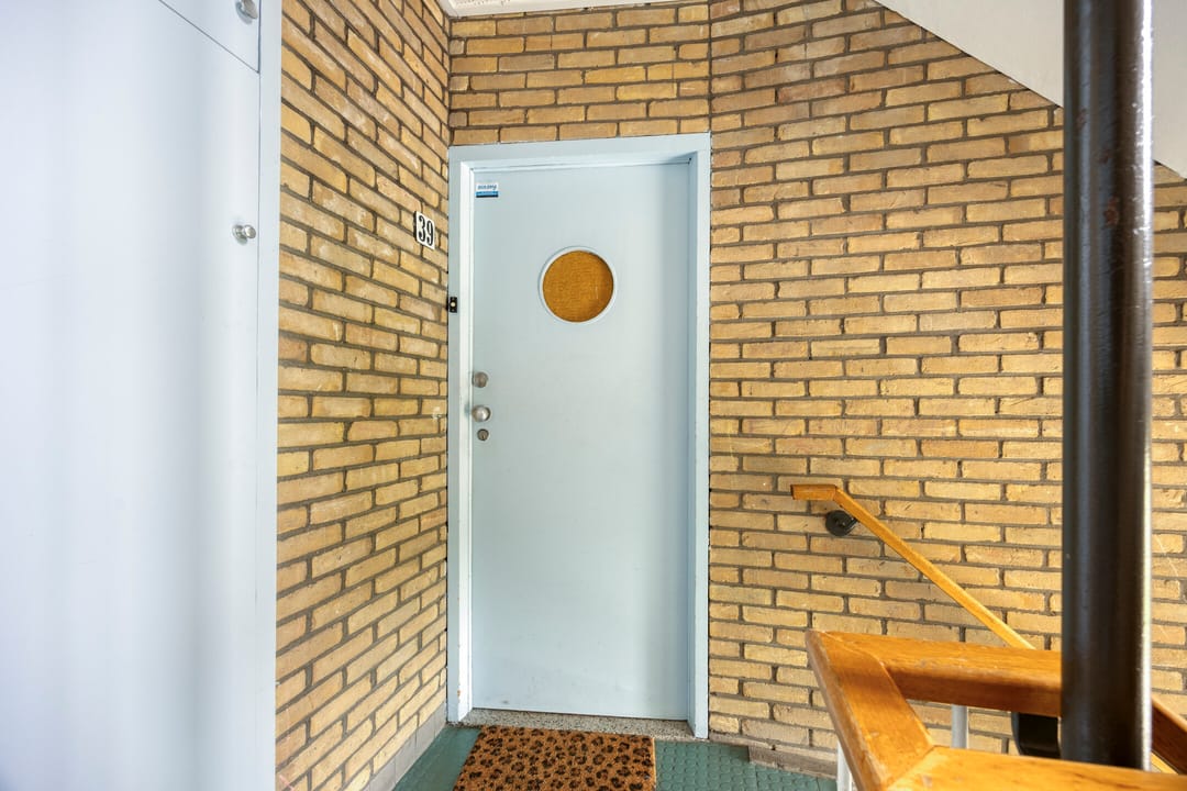 Photo 7 of Scheldestraat 39