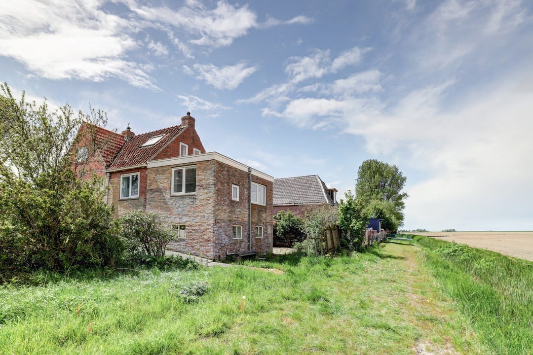 Photo 31 of Oudebildtdijk 208