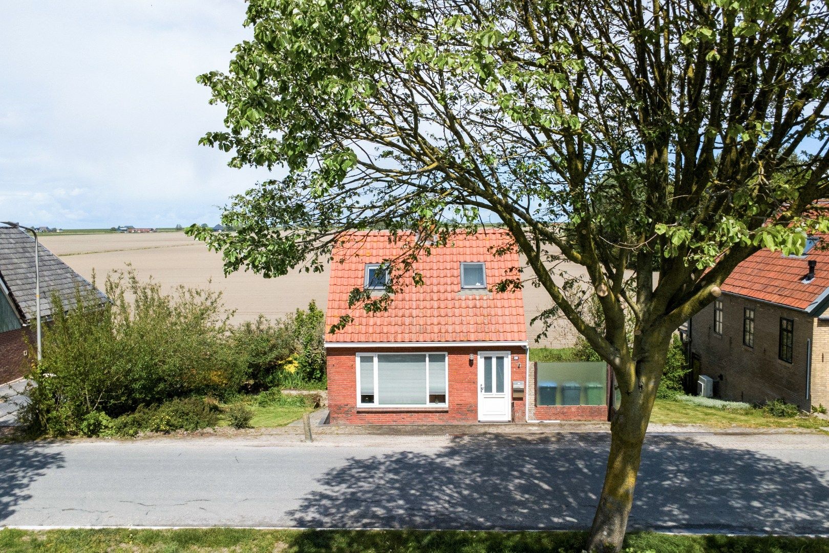 Photo 36 of Oudebildtdijk 208