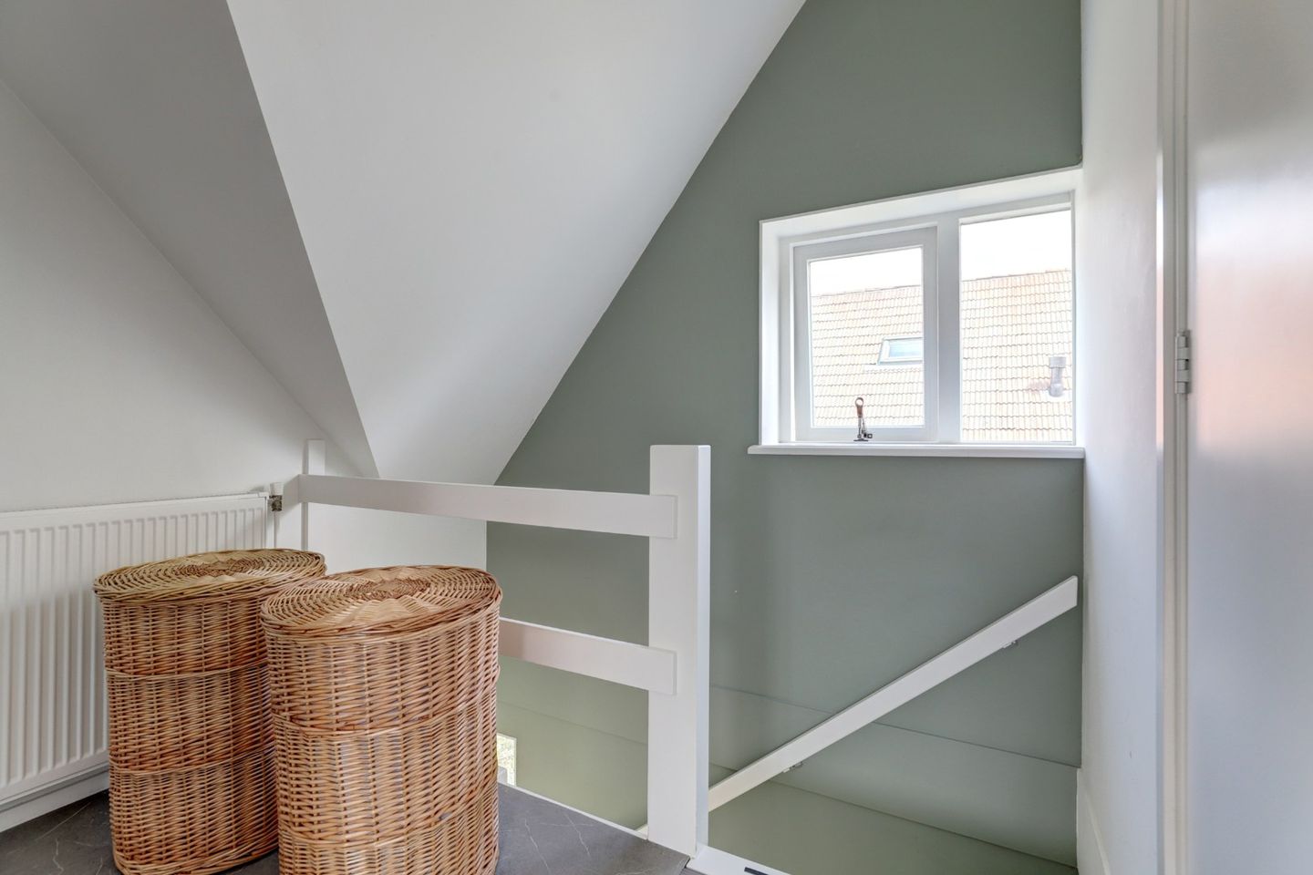 Photo 20 of Oudebildtdijk 208