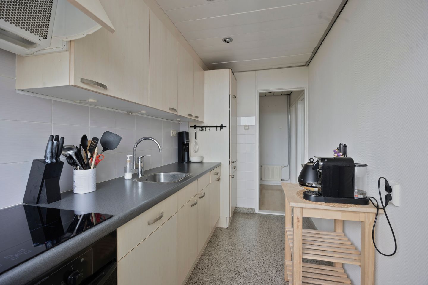 Photo 14 of Scheldestraat 39