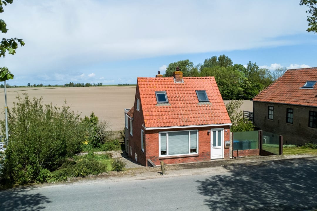 Photo 37 of Oudebildtdijk 208