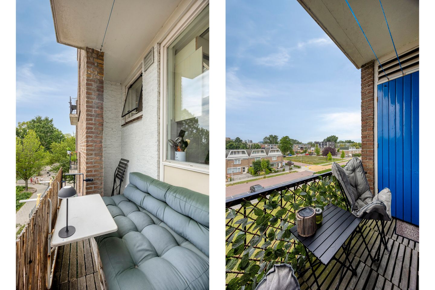 Photo 4 of Scheldestraat 39
