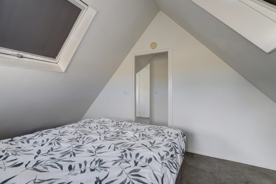 Photo 22 of Oudebildtdijk 208