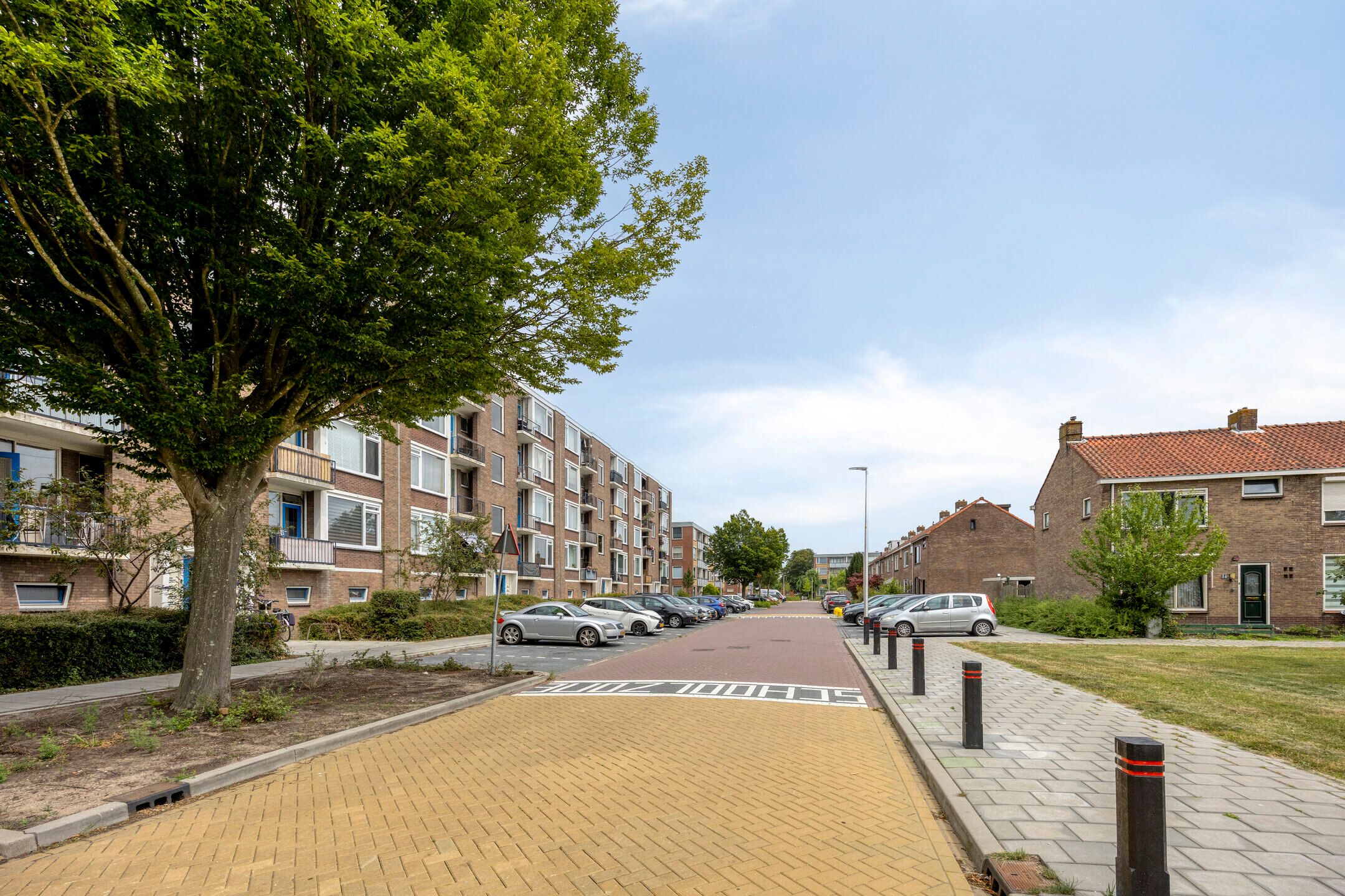 Photo 21 of Scheldestraat 39