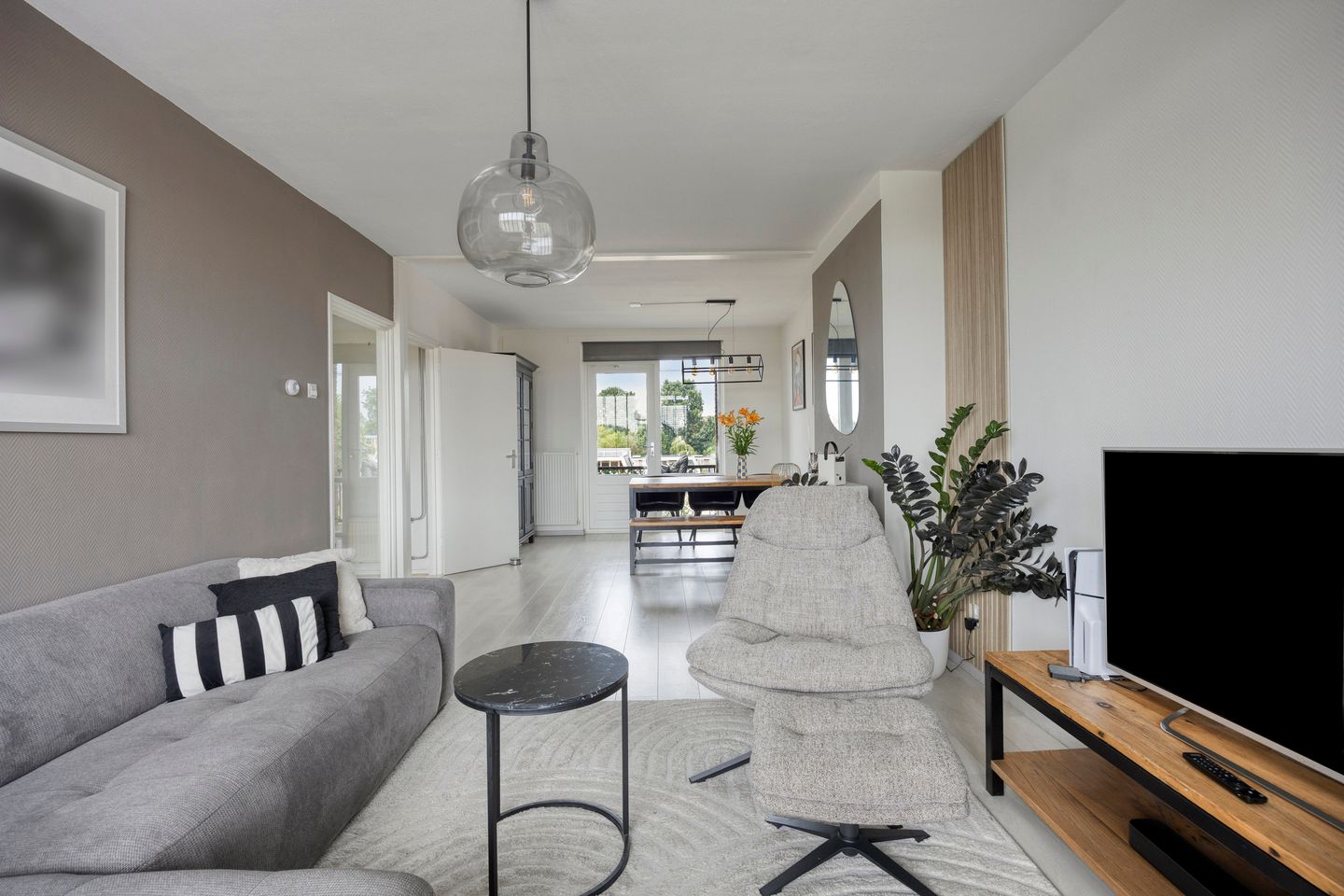 Photo 10 of Scheldestraat 39