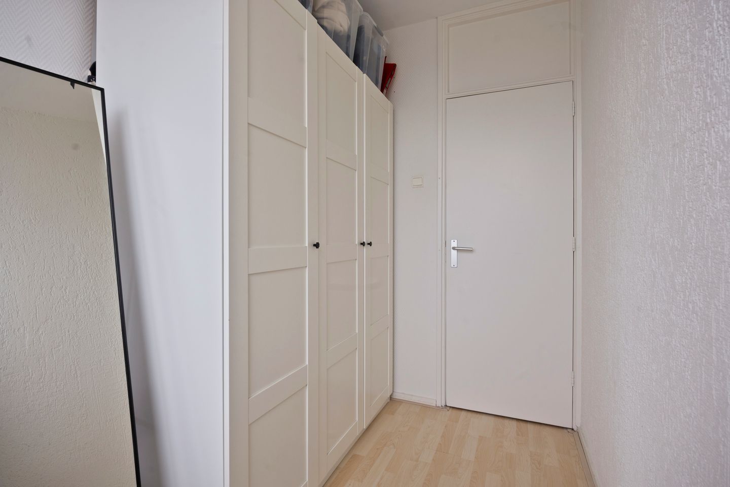 Photo 20 of Scheldestraat 39