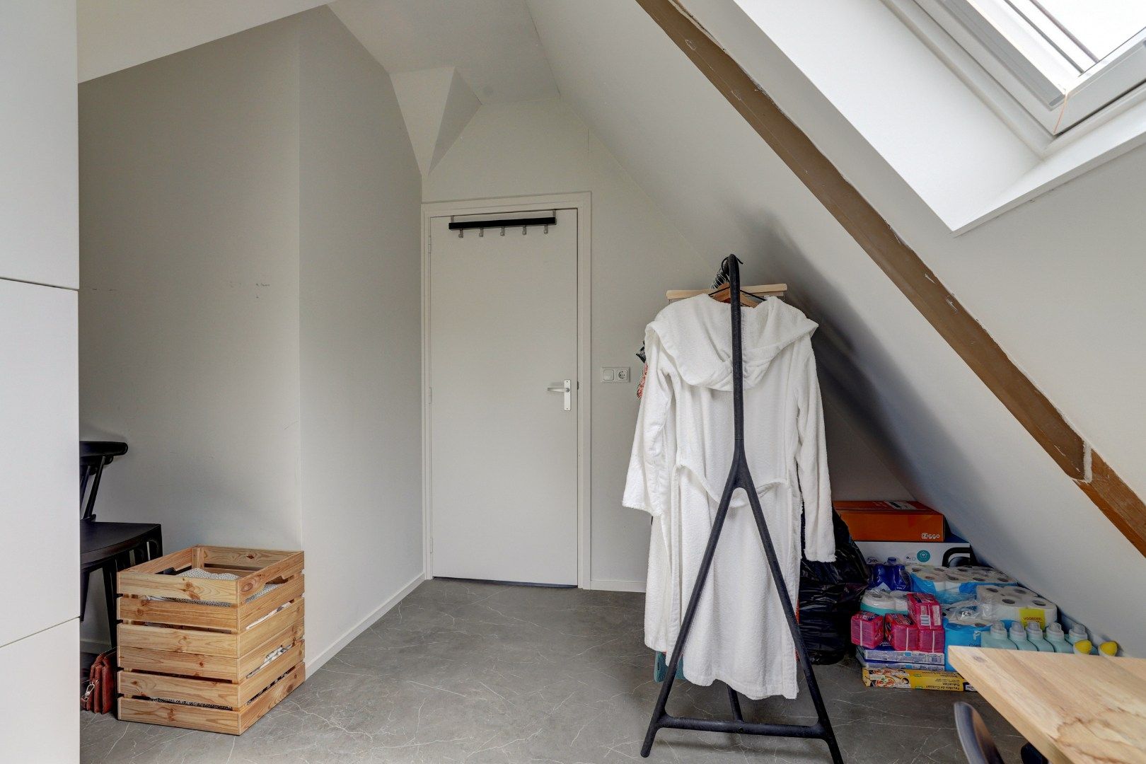 Photo 24 of Oudebildtdijk 208