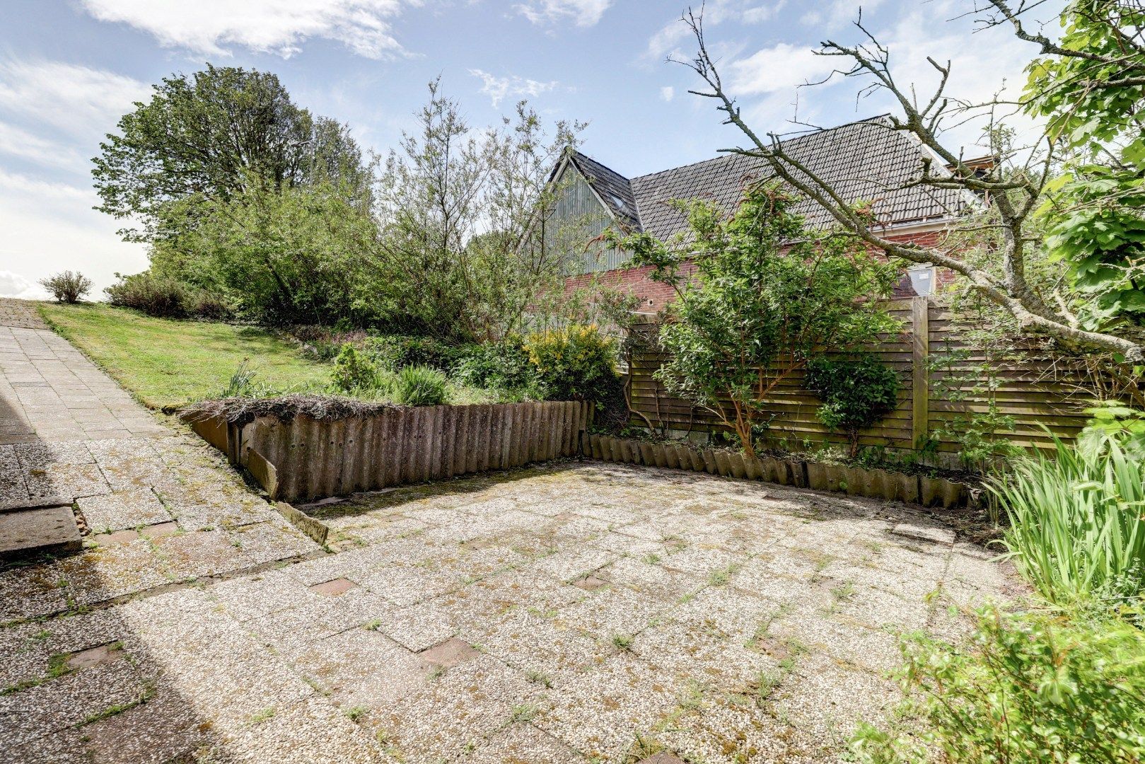 Photo 33 of Oudebildtdijk 208