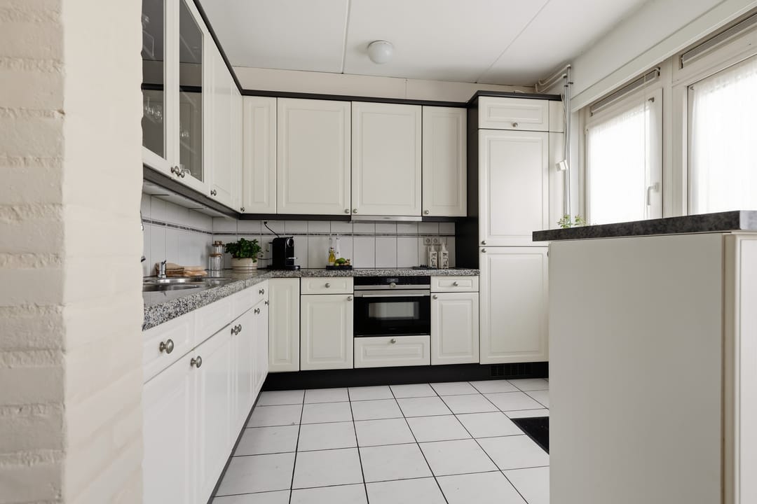 Foto 11 van Denemarkenstraat 16