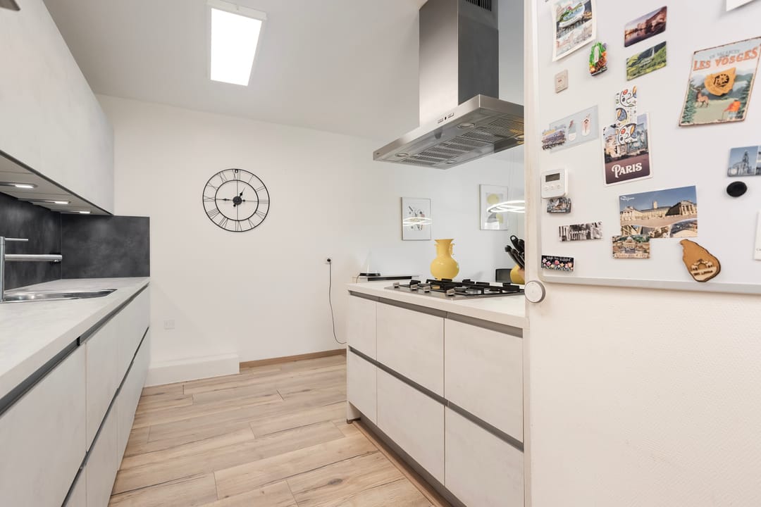 Foto 22 van Prins Clausplein 12