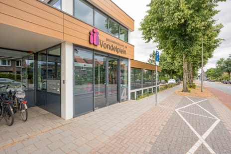 Bekijk foto's