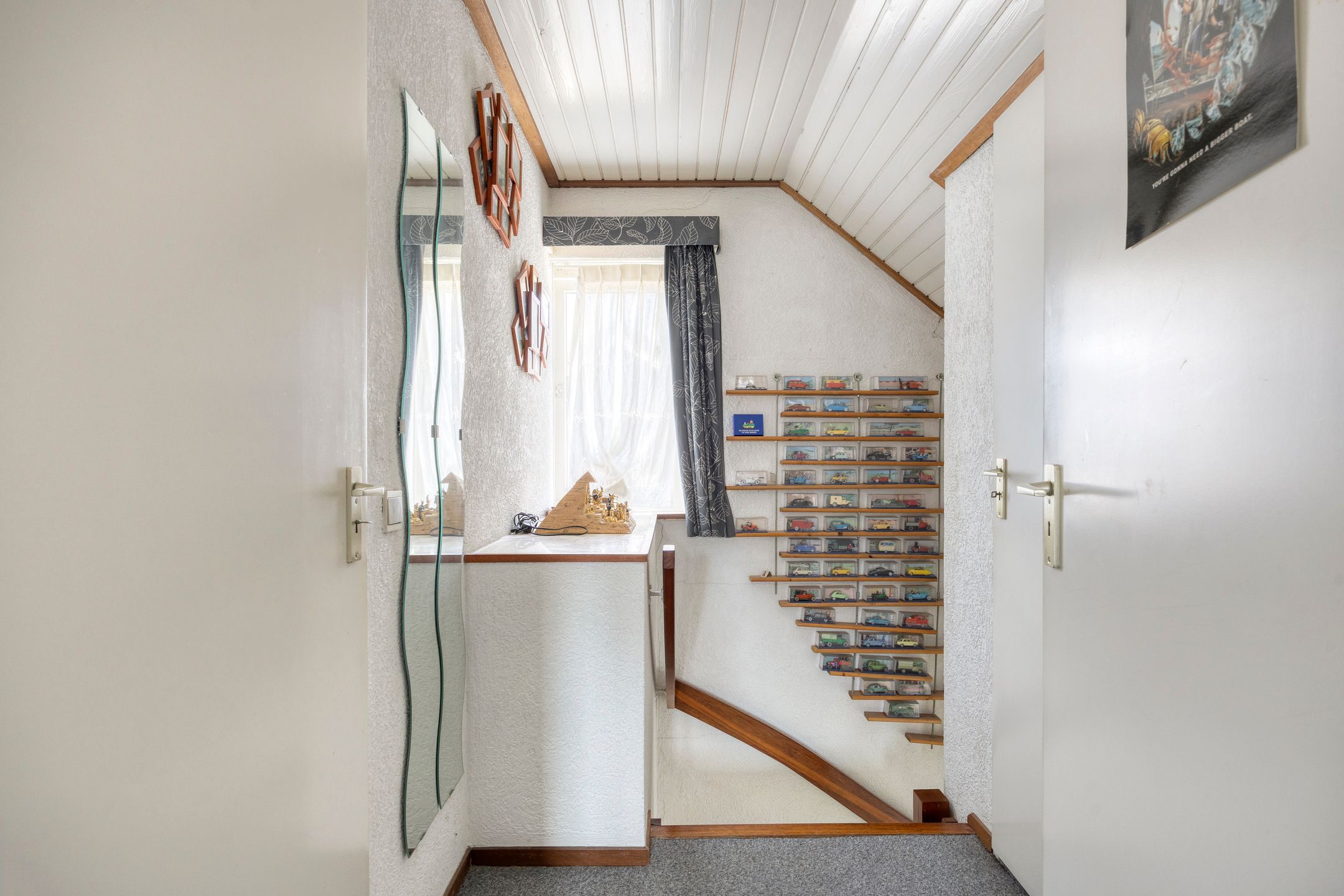 Foto 30 van Pannenschuurlaan 25