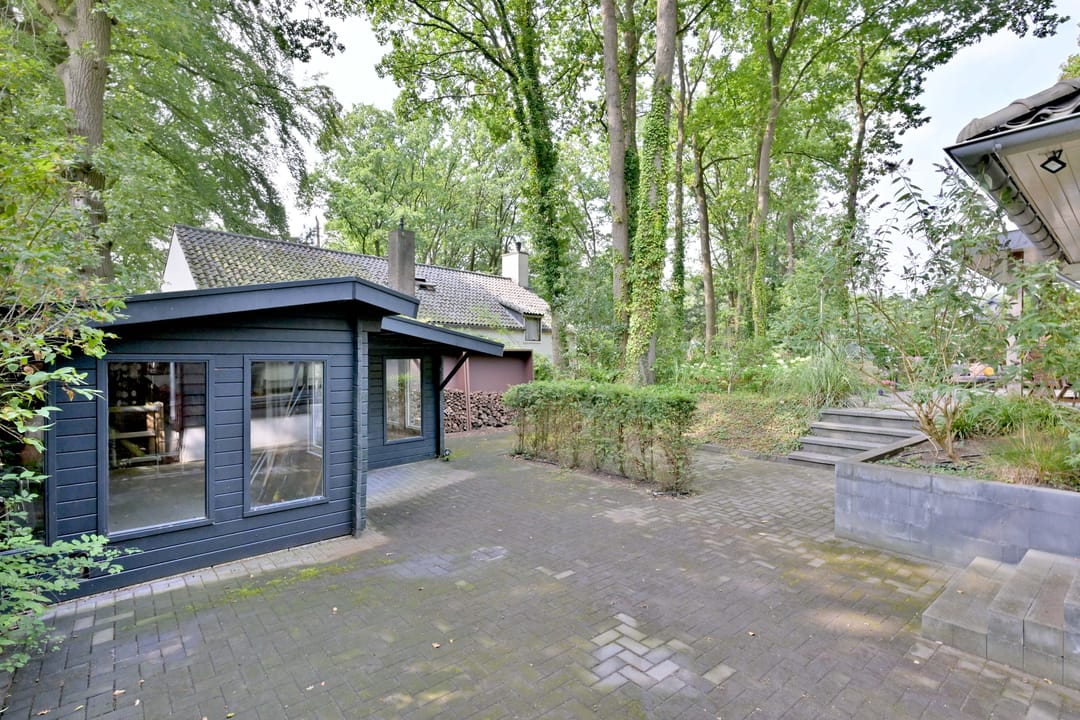 Foto 38 van Banekaterveld 31