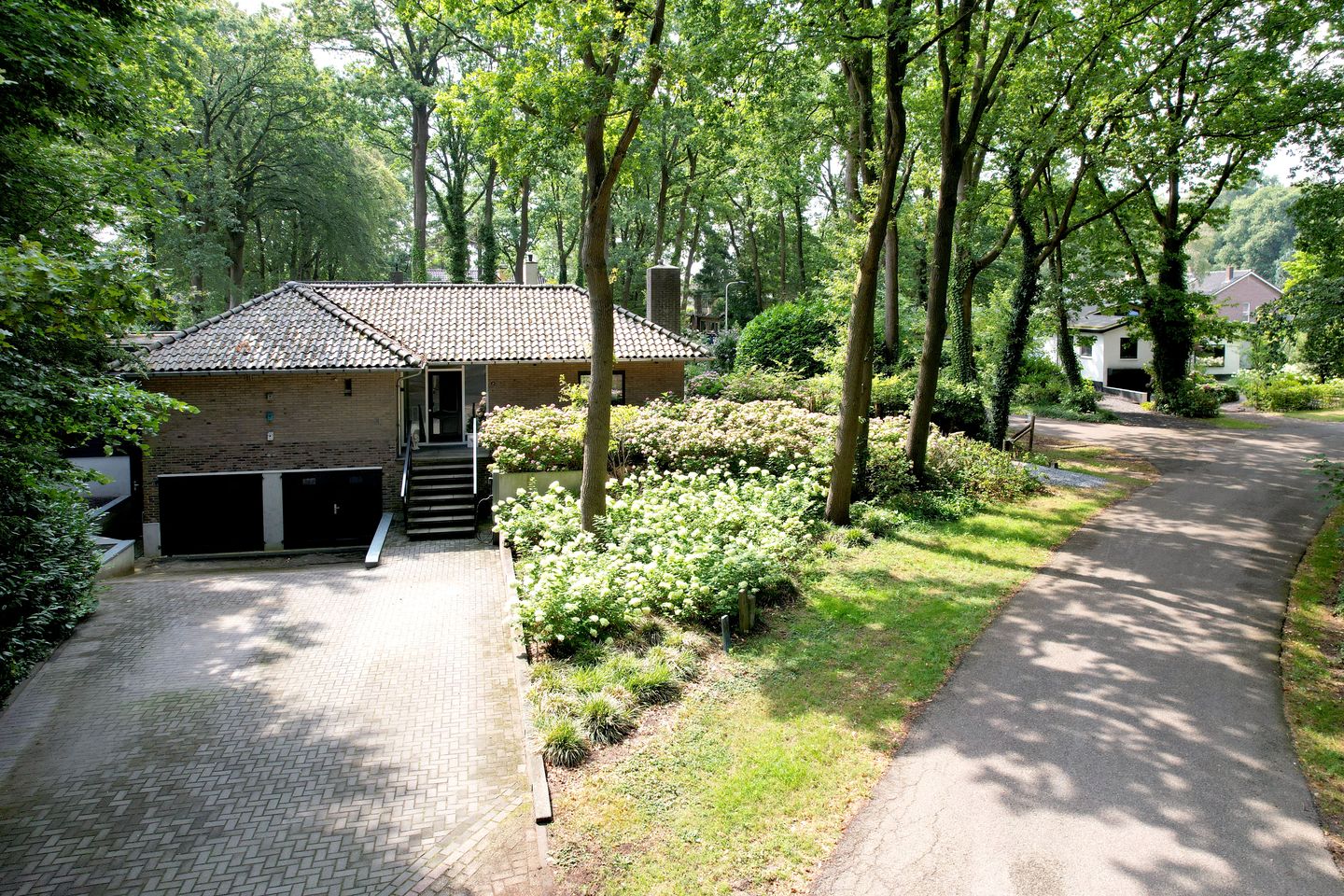 Foto 44 van Banekaterveld 31