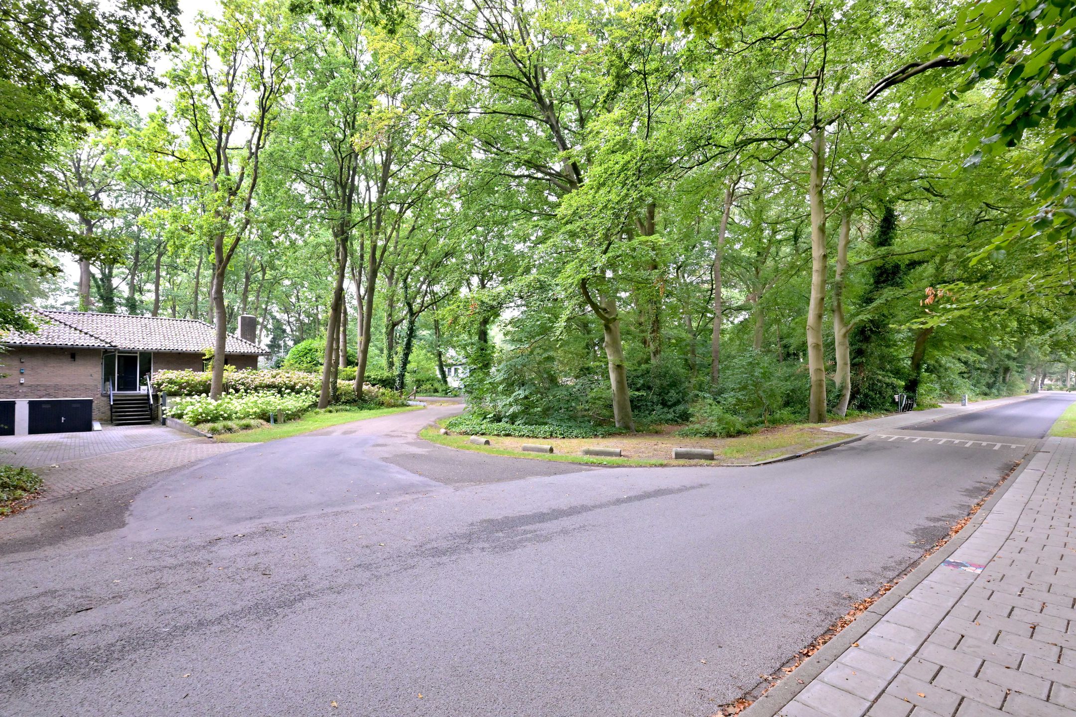 Foto 45 van Banekaterveld 31