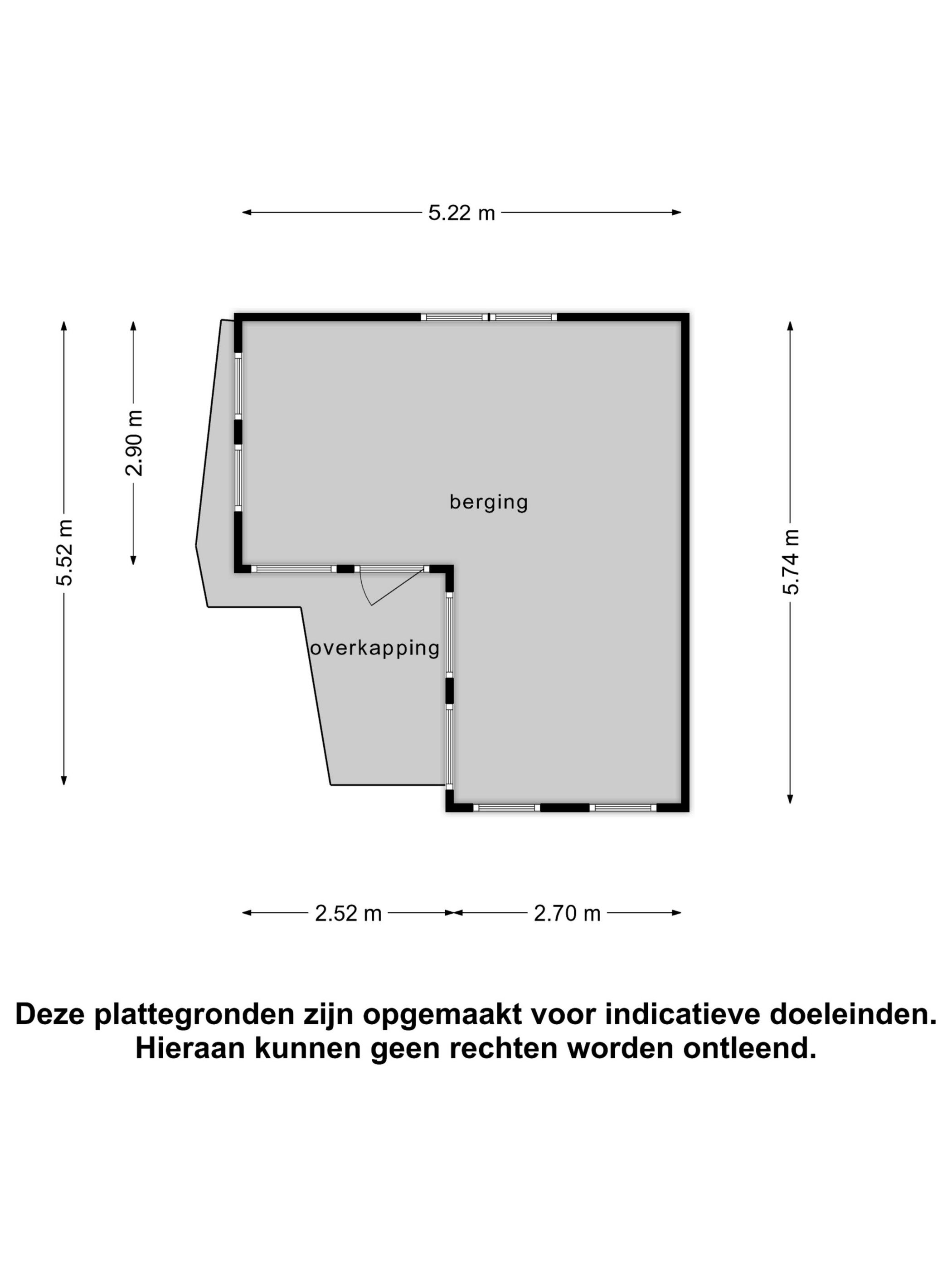 Foto 51 van Banekaterveld 31